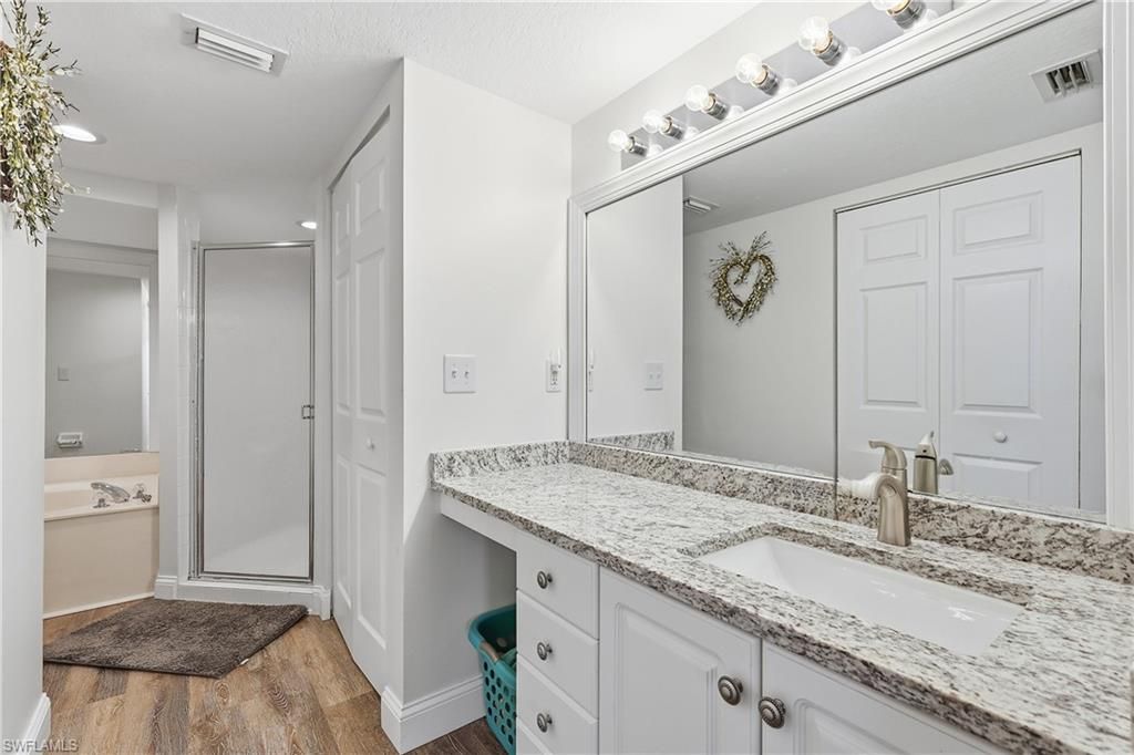 4194 Tequesta Dr, Estero, FL 33928 Photo