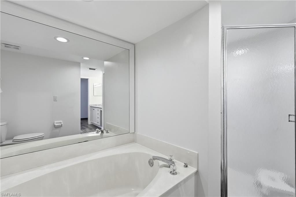 4194 Tequesta Dr, Estero, FL 33928 Photo