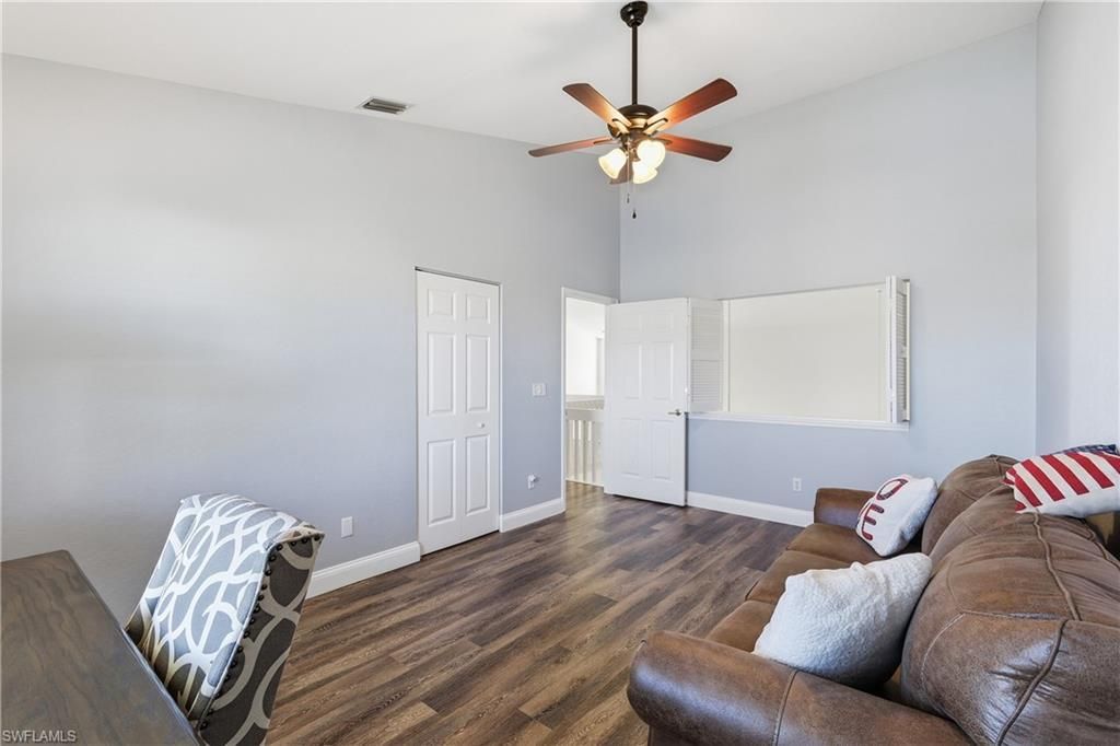 4194 Tequesta Dr, Estero, FL 33928 Photo