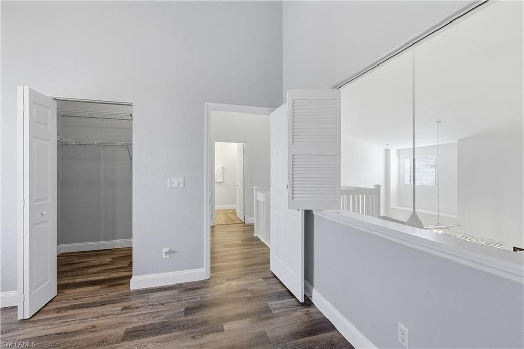 4194 Tequesta Dr, Estero, FL 33928 Photo