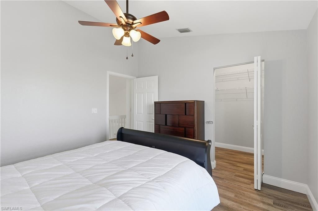 4194 Tequesta Dr, Estero, FL 33928 Photo