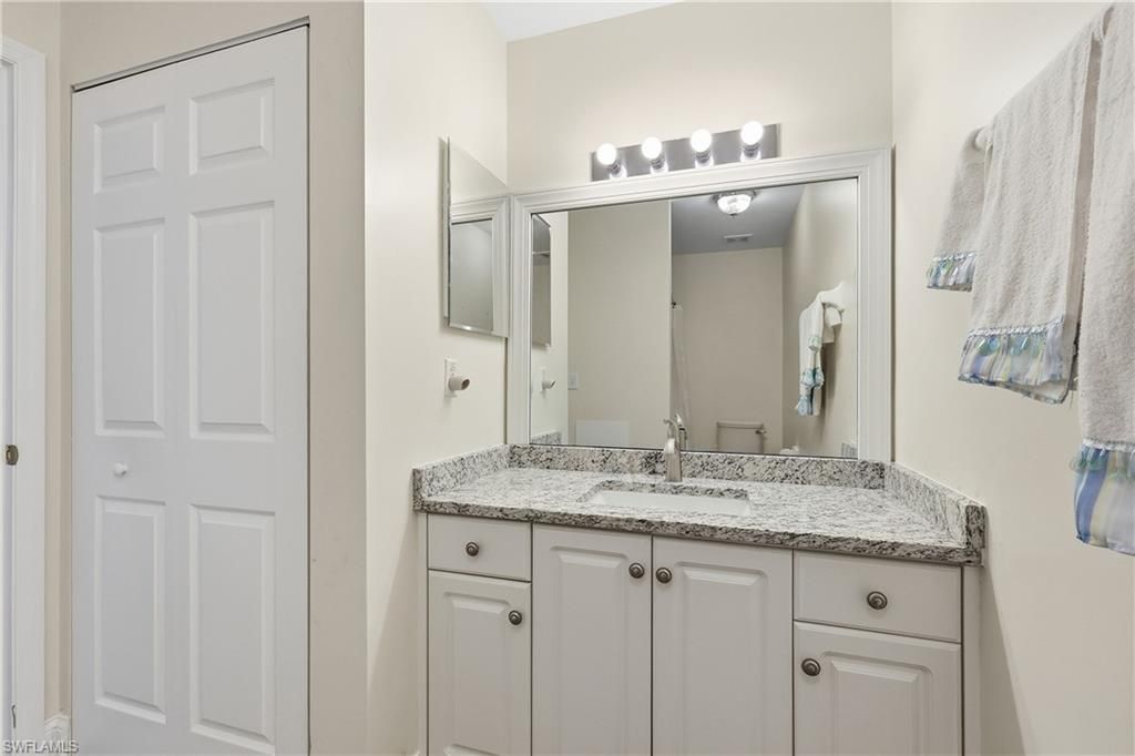 4194 Tequesta Dr, Estero, FL 33928 Photo