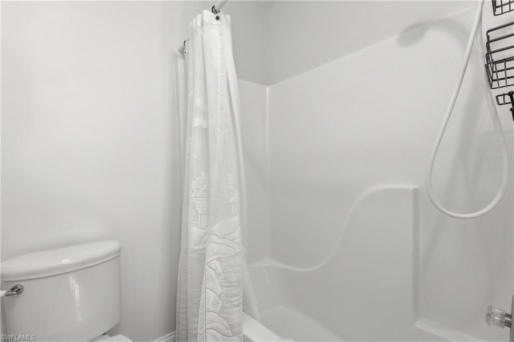 4194 Tequesta Dr, Estero, FL 33928 Photo