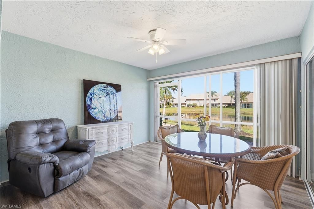 4194 Tequesta Dr, Estero, FL 33928 Photo