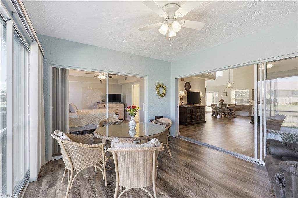 4194 Tequesta Dr, Estero, FL 33928 Photo