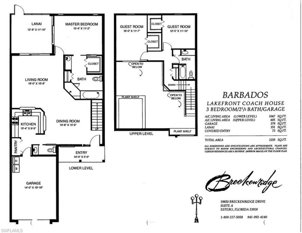 4194 Tequesta Dr, Estero, FL 33928 Photo