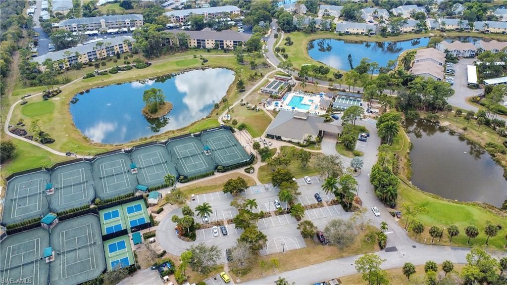 4194 Tequesta Dr, Estero, FL 33928 Photo