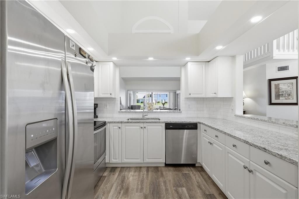 4194 Tequesta Dr, Estero, FL 33928 Photo