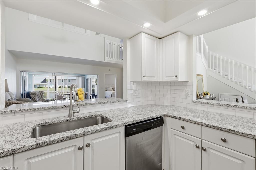 4194 Tequesta Dr, Estero, FL 33928 Photo