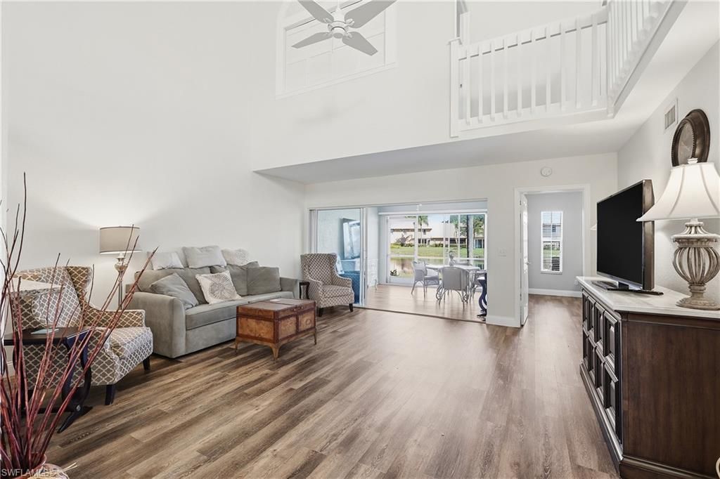 4194 Tequesta Dr, Estero, FL 33928 Photo