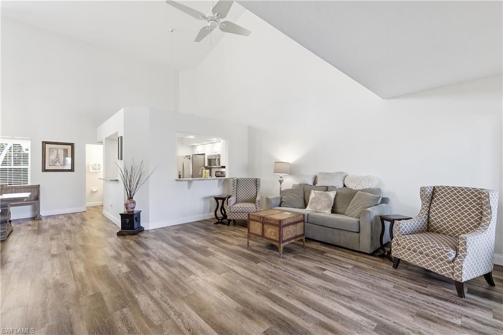 4194 Tequesta Dr, Estero, FL 33928 Photo