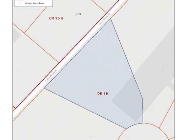 4 MIA CT , PERRY HALL, MD 21128