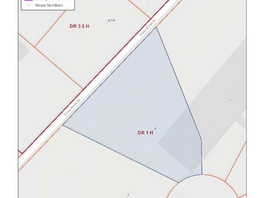 4 Mia Ct , Perry Hall, MD 21128 Main Photo