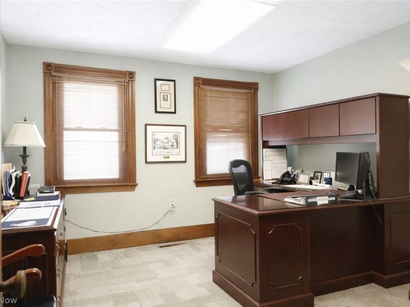 6792 Bancroft Street, Hiram, OH 44234 Photo 10