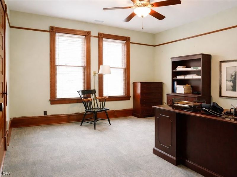 6792 Bancroft Street, Hiram, OH 44234 Photo 13