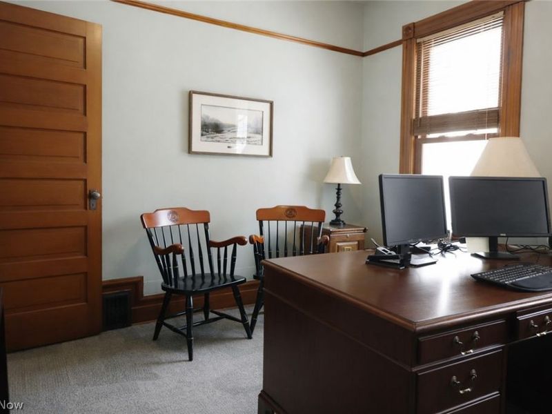 6792 Bancroft Street, Hiram, OH 44234 Photo 8