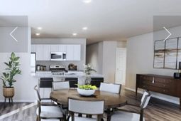 105 Wiltshire Court  photo 4