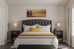 105 Wiltshire Court  photo 4