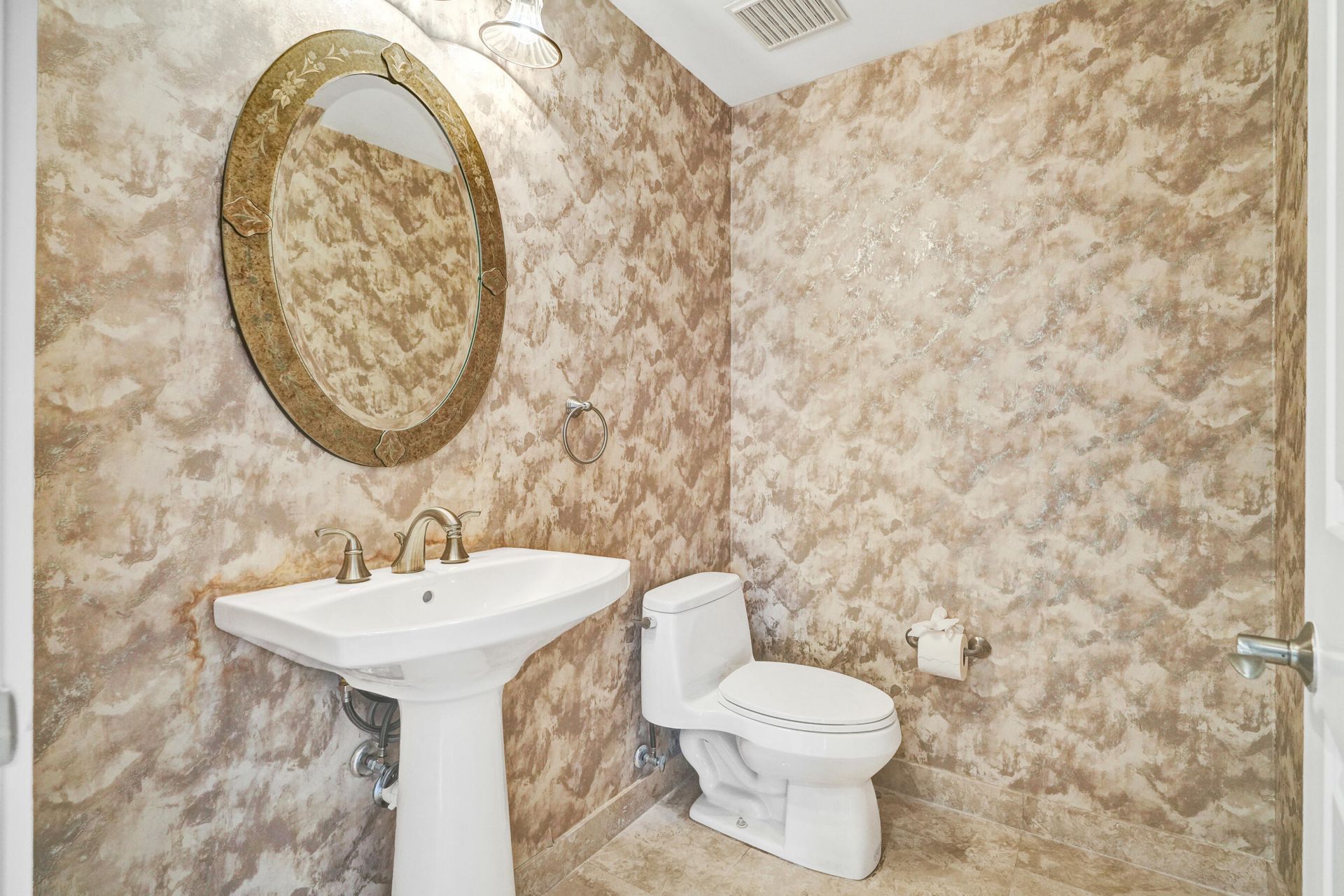 1414 SE 12th Street, Unit 3c, Fort Lauderdale, FL 33316 Photo