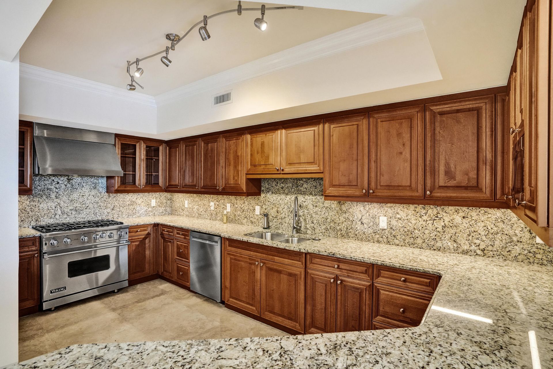 1414 SE 12th Street, Unit 3c, Fort Lauderdale, FL 33316 Photo