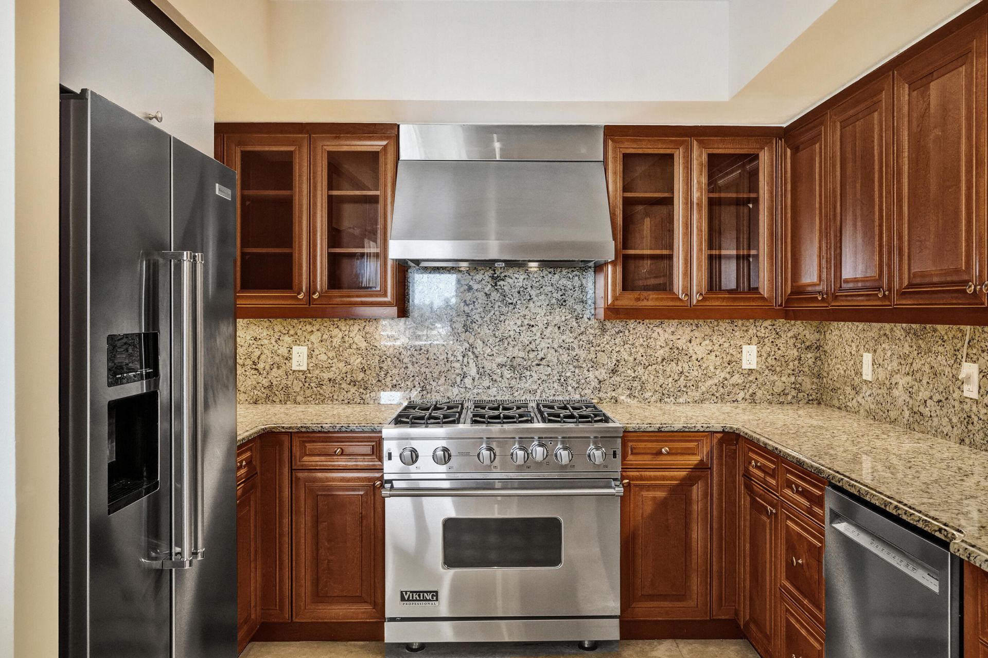 1414 SE 12th Street, Unit 3c, Fort Lauderdale, FL 33316 Photo