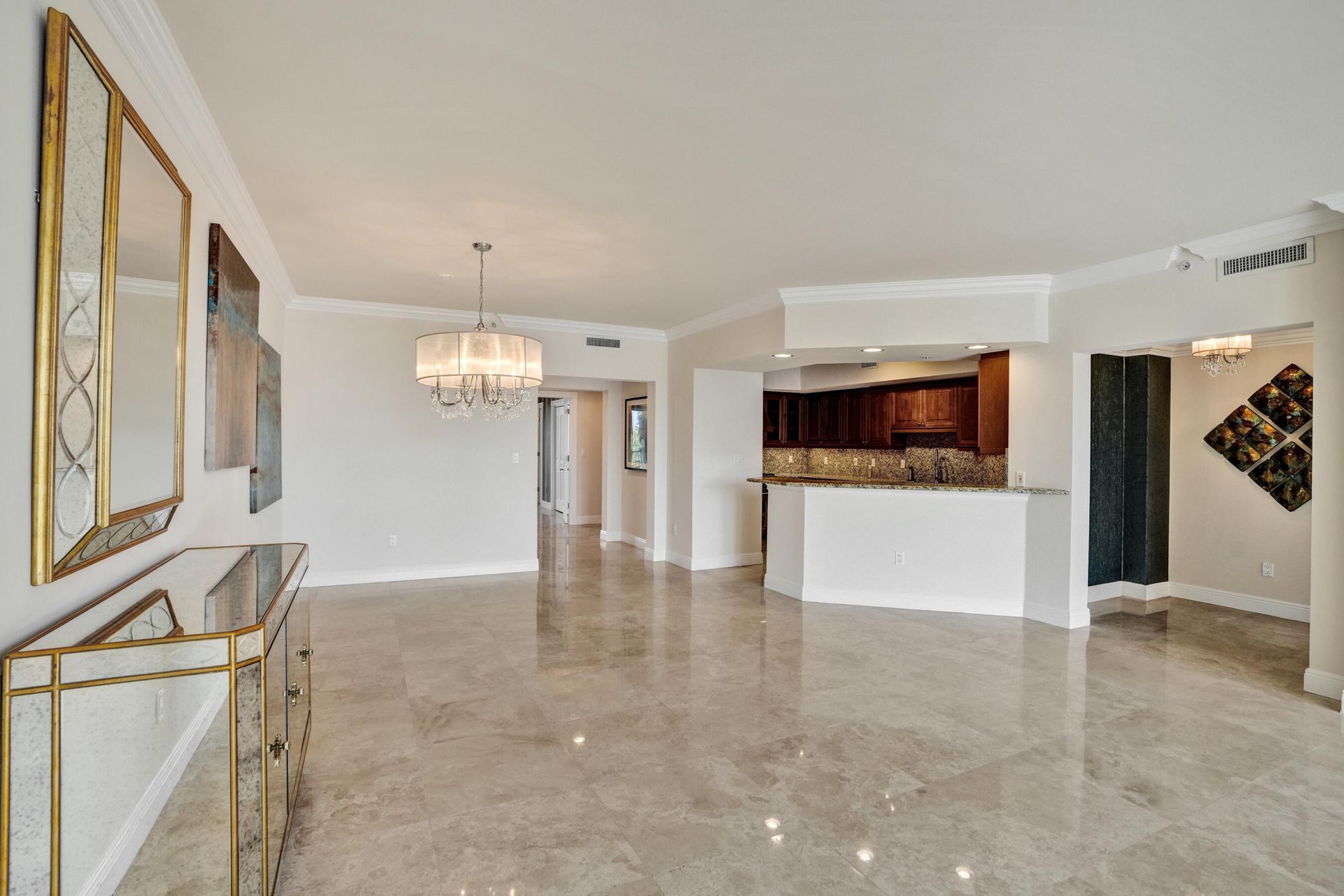 1414 SE 12th Street, Unit 3c, Fort Lauderdale, FL 33316 Photo