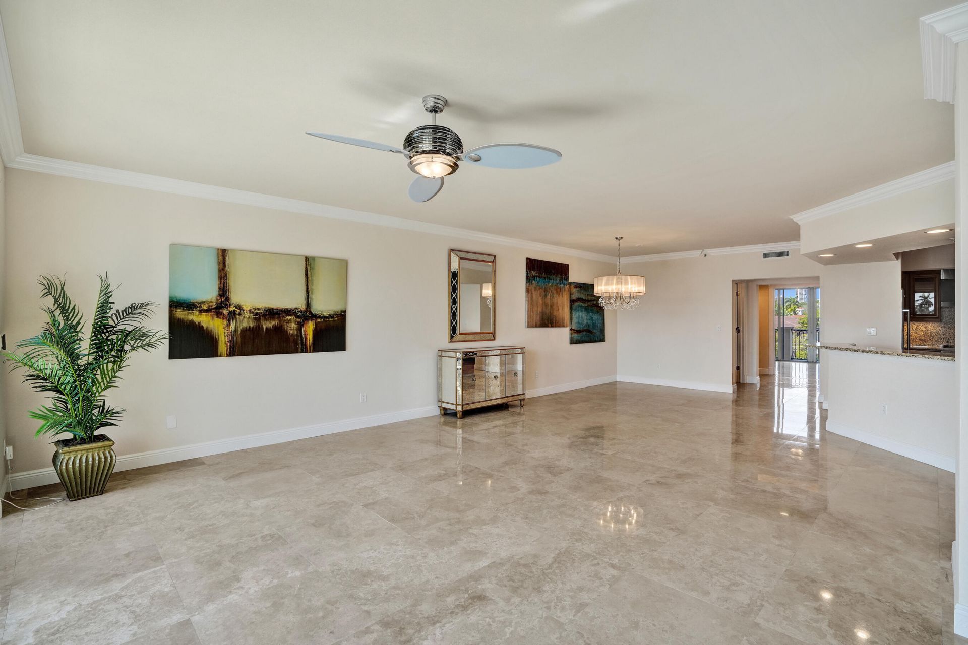 1414 SE 12th Street, Unit 3c, Fort Lauderdale, FL 33316 Photo