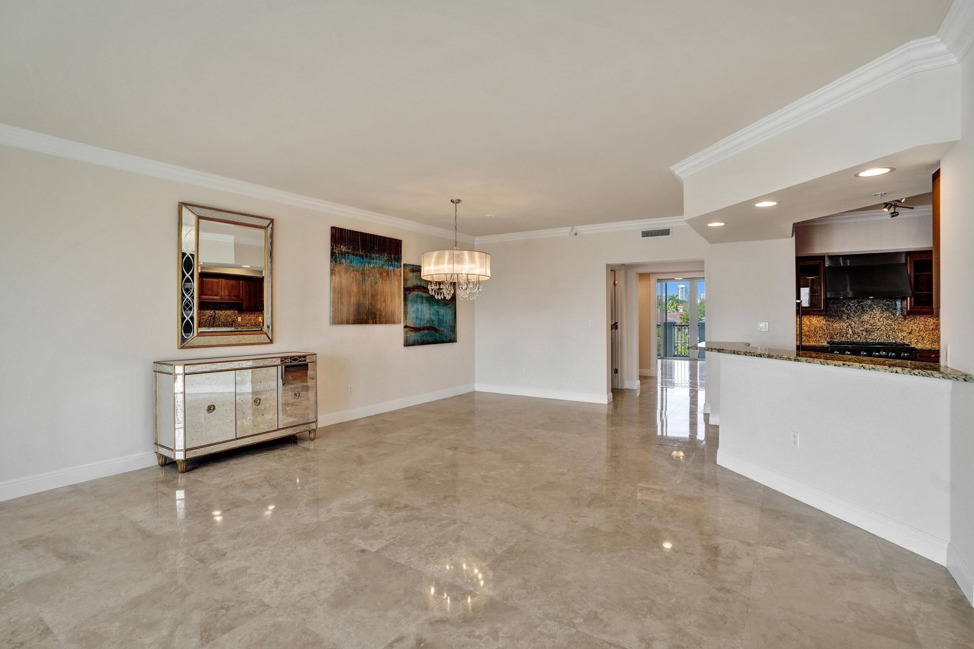 1414 SE 12th Street, Unit 3c, Fort Lauderdale, FL 33316 Photo