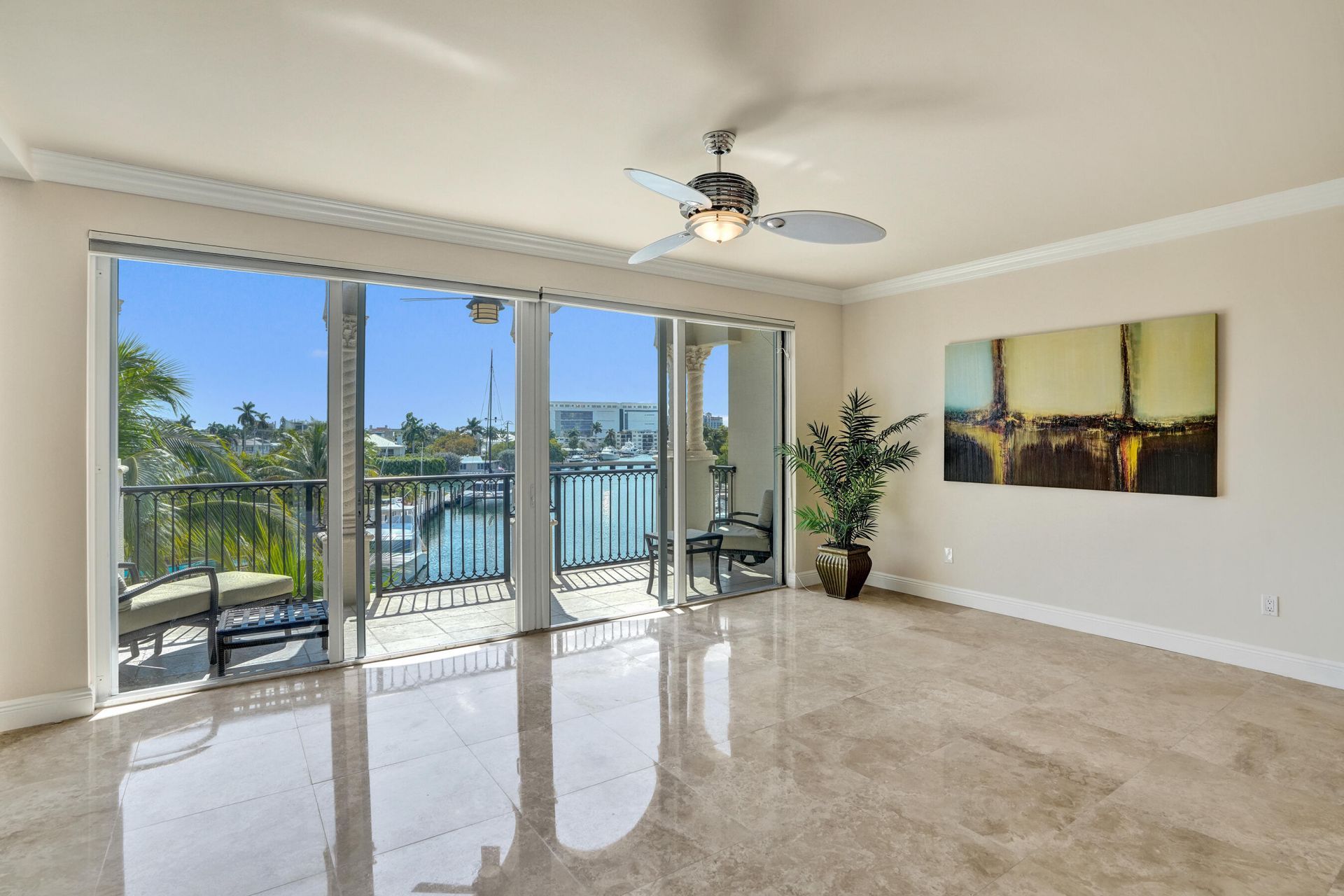 1414 SE 12th Street, Unit 3c, Fort Lauderdale, FL 33316 Photo