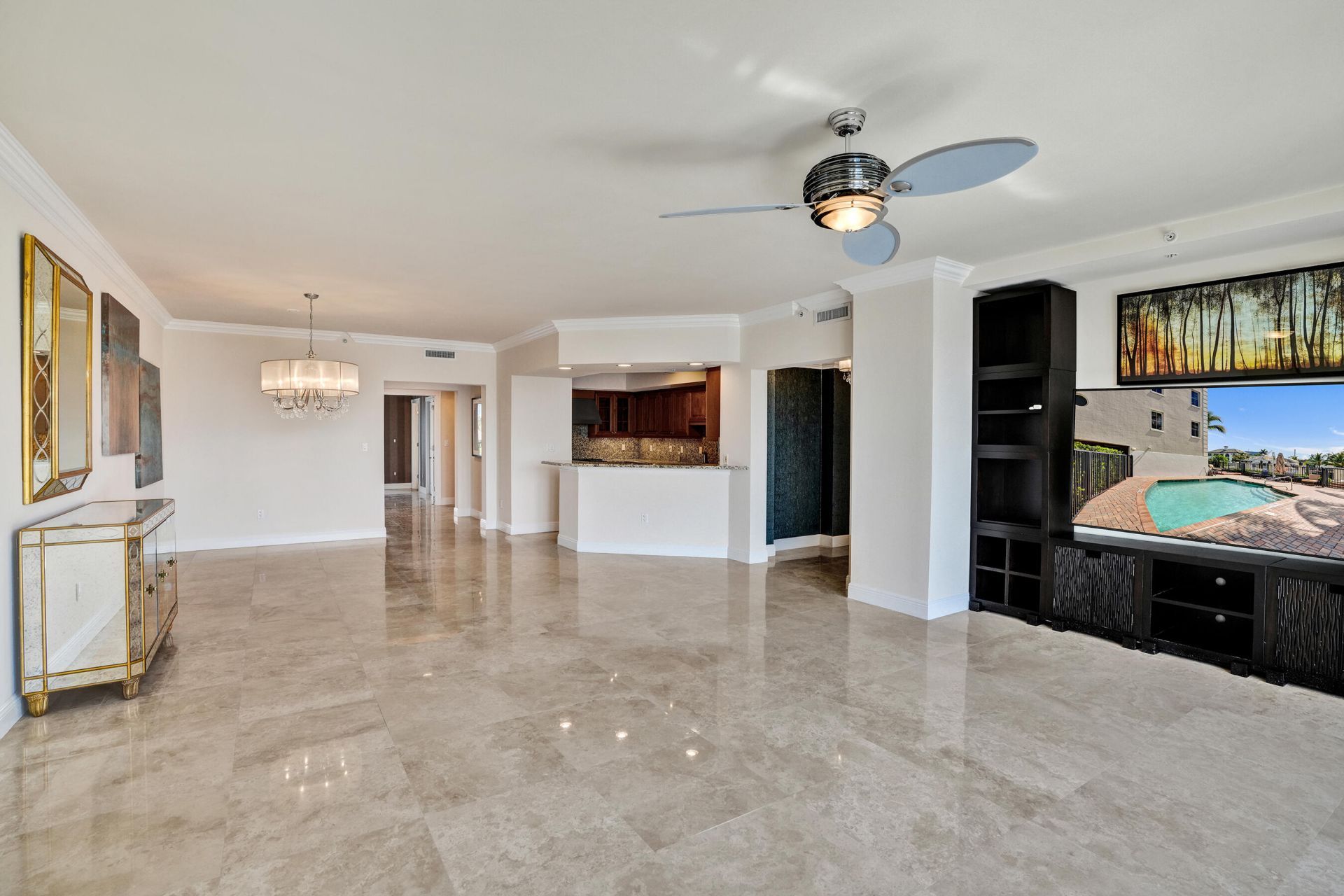 1414 SE 12th Street, Unit 3c, Fort Lauderdale, FL 33316 Photo