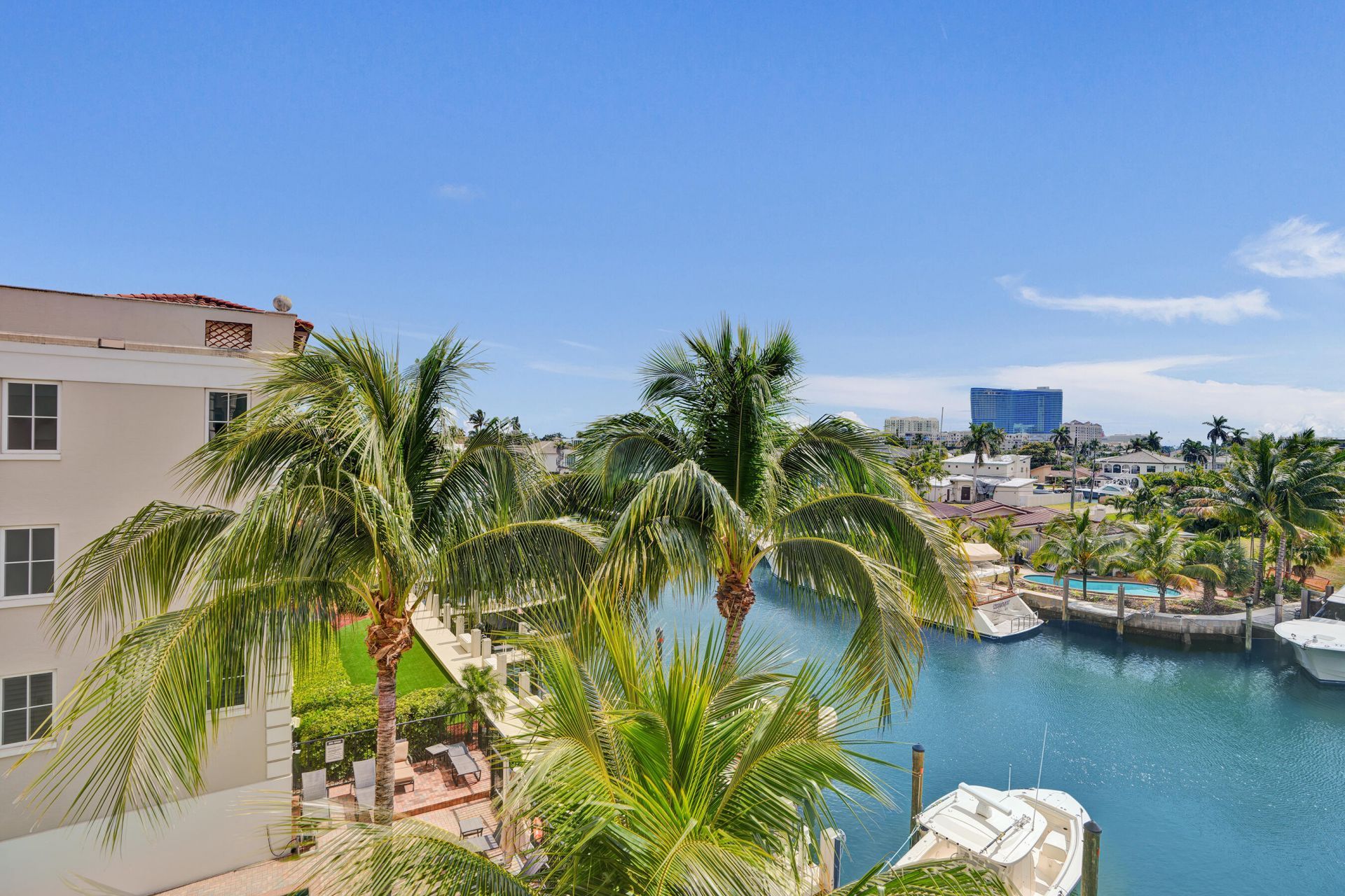 1414 SE 12th Street, Unit 3c, Fort Lauderdale, FL 33316 Photo