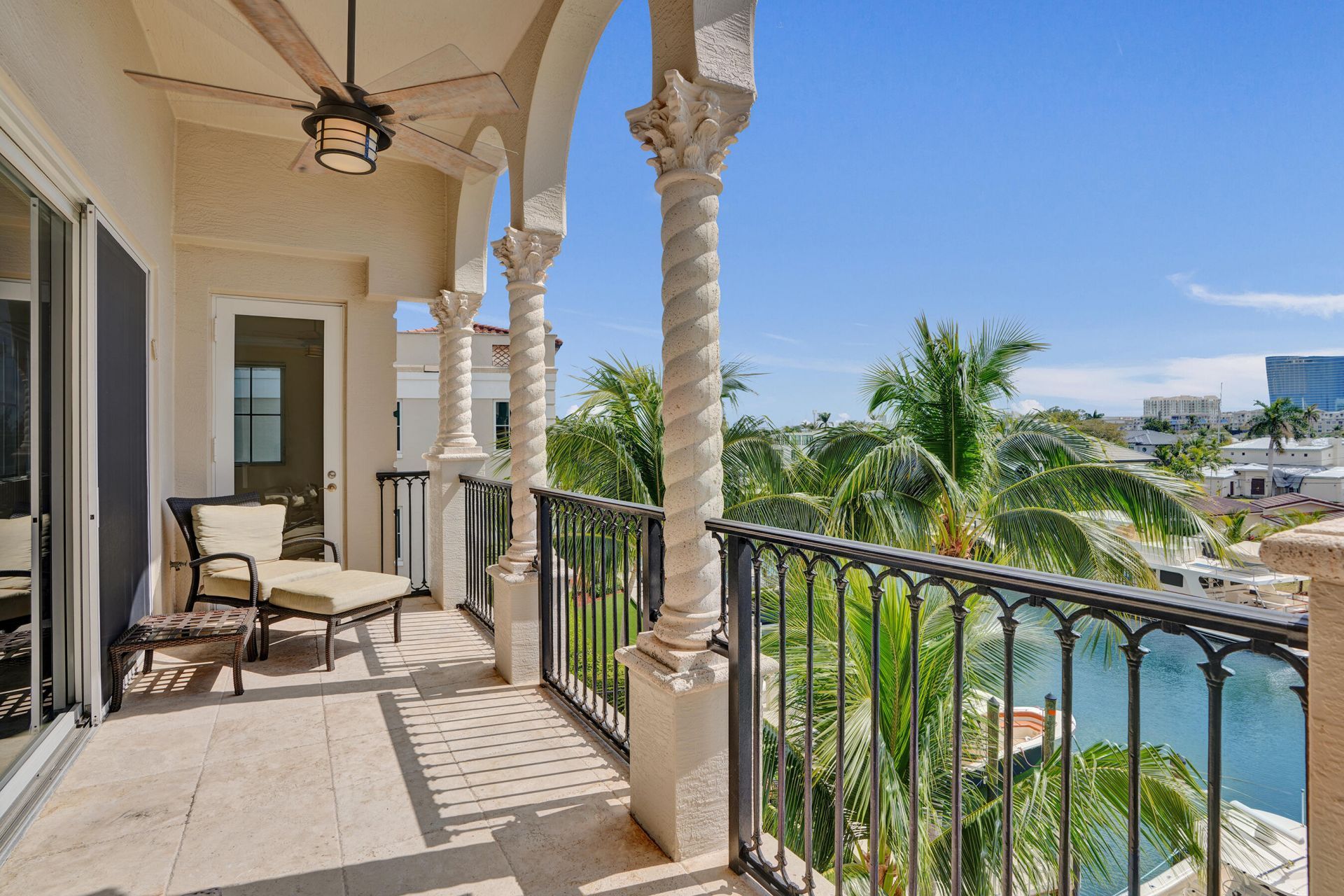 1414 SE 12th Street, Unit 3c, Fort Lauderdale, FL 33316 Photo