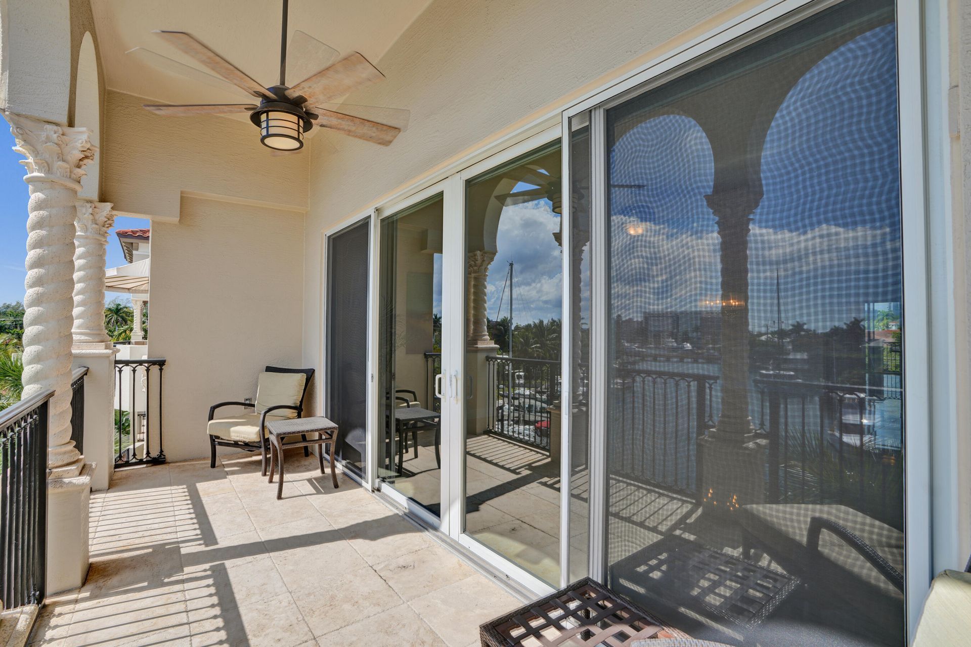 1414 SE 12th Street, Unit 3c, Fort Lauderdale, FL 33316 Photo
