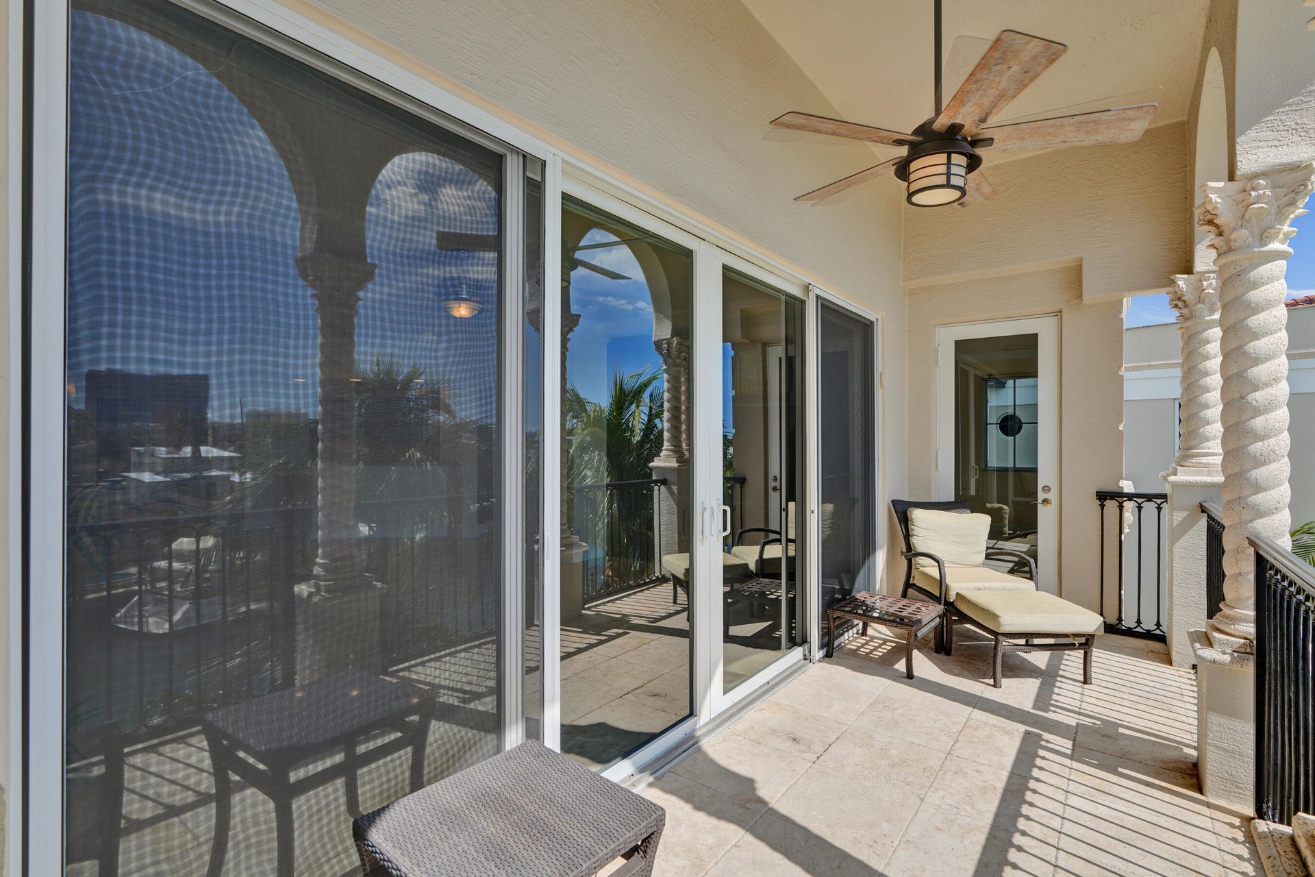 1414 SE 12th Street, Unit 3c, Fort Lauderdale, FL 33316 Photo