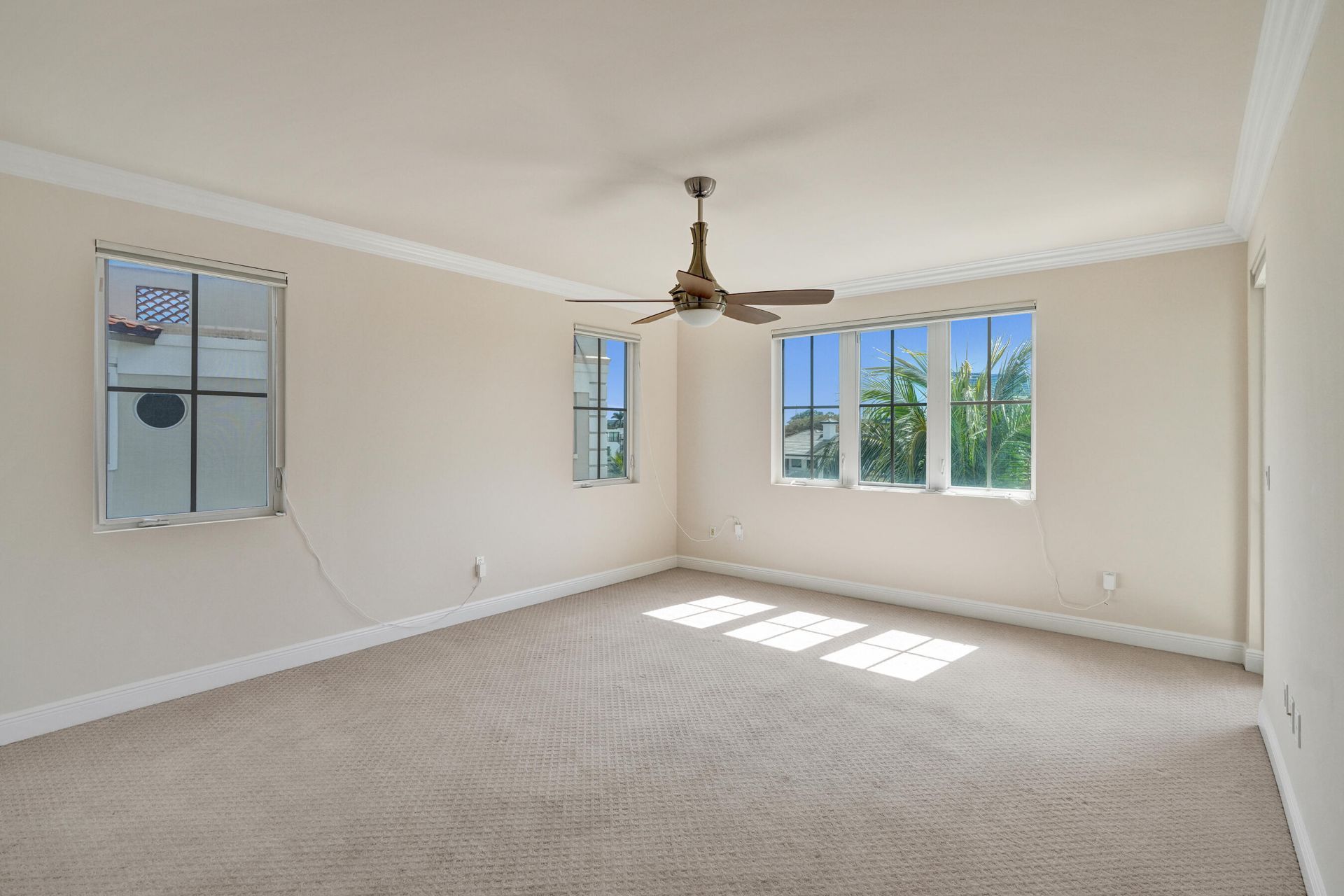 1414 SE 12th Street, Unit 3c, Fort Lauderdale, FL 33316 Photo