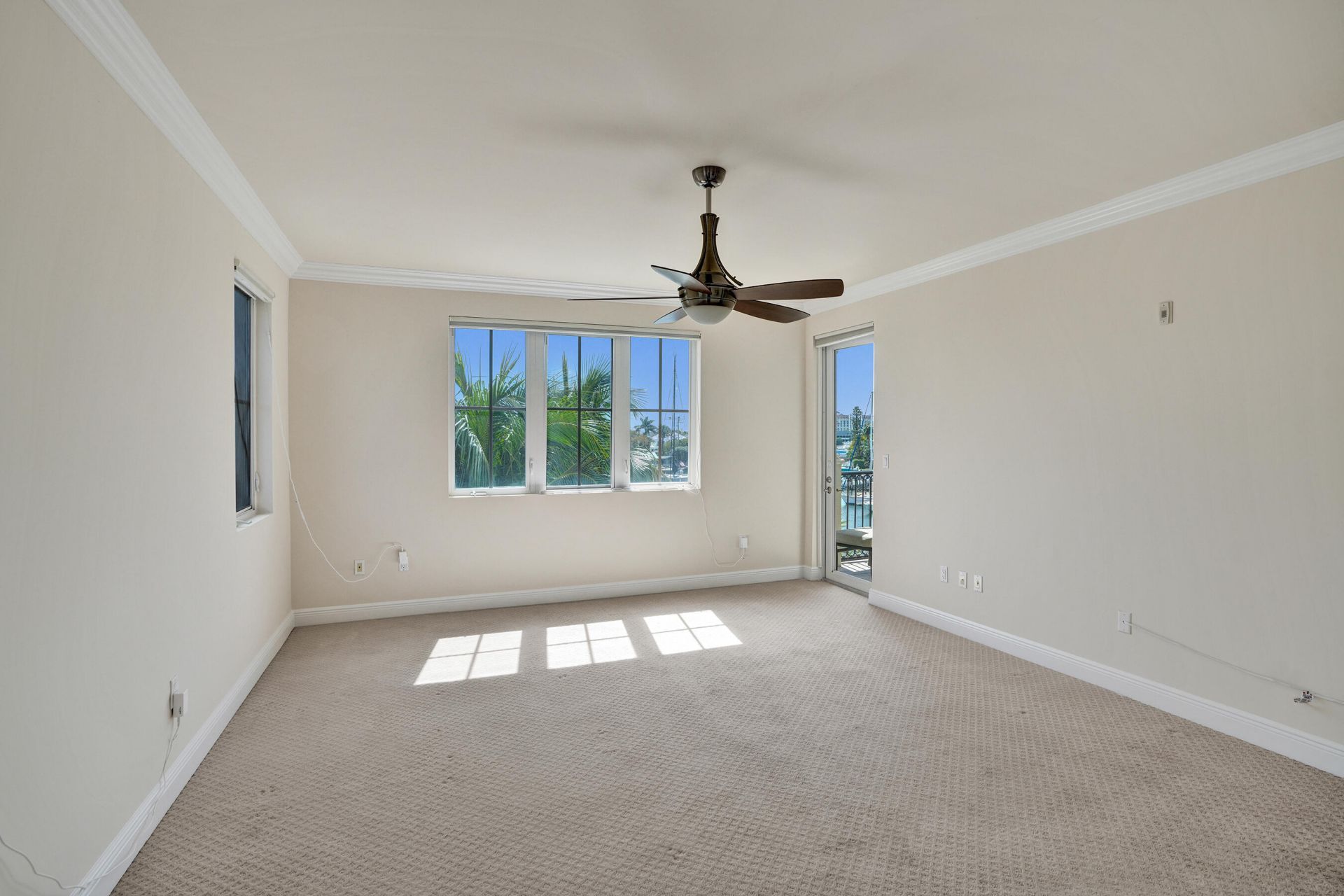 1414 SE 12th Street, Unit 3c, Fort Lauderdale, FL 33316 Photo