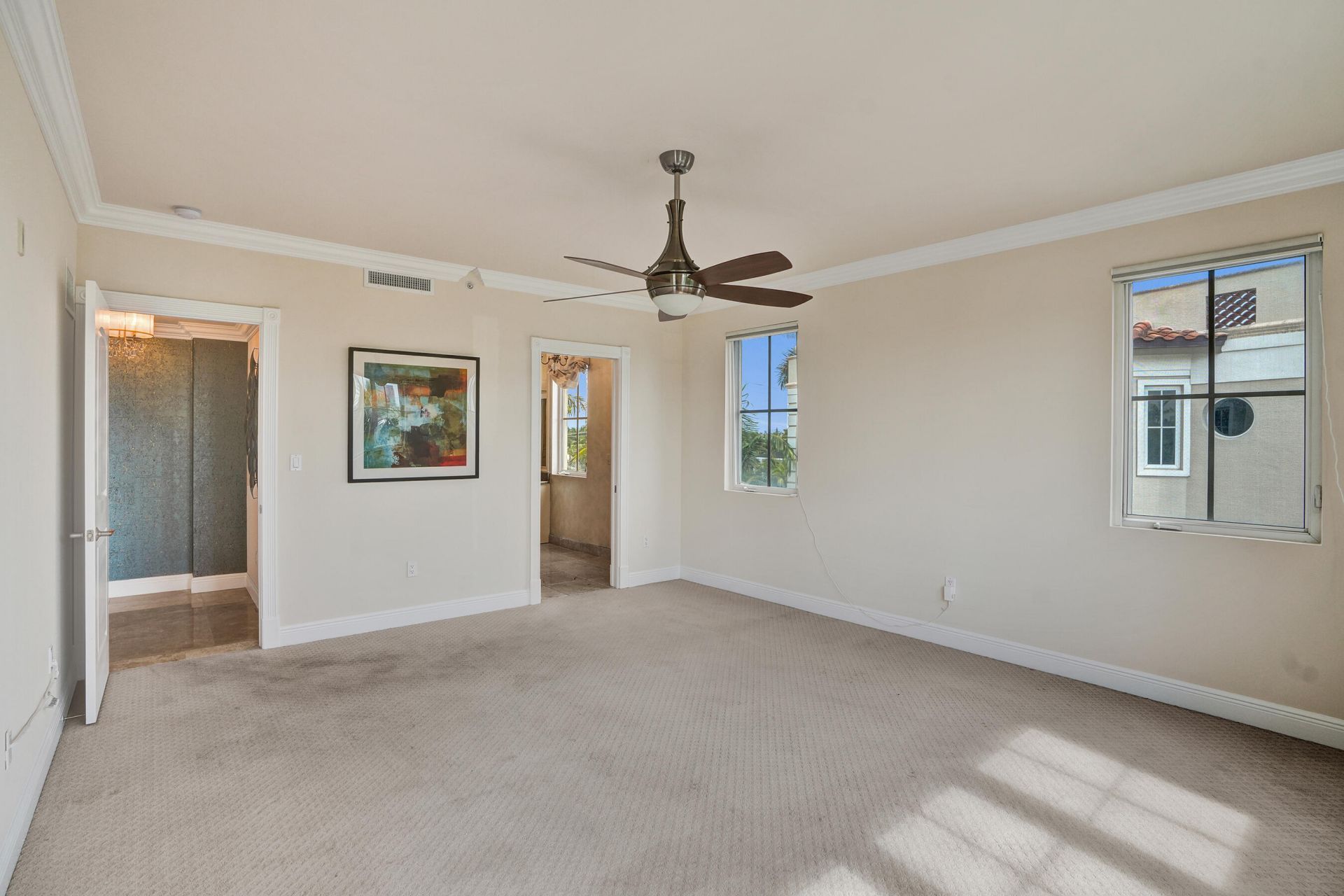 1414 SE 12th Street, Unit 3c, Fort Lauderdale, FL 33316 Photo