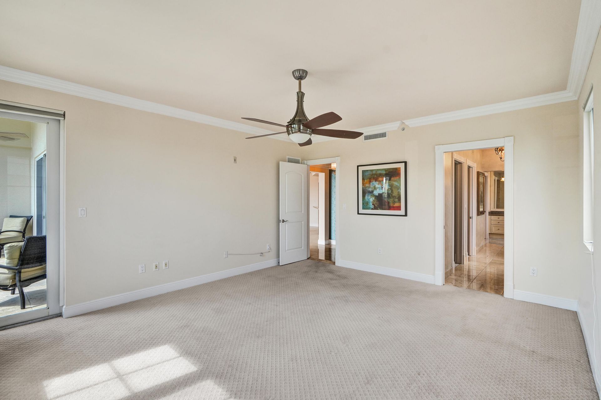 1414 SE 12th Street, Unit 3c, Fort Lauderdale, FL 33316 Photo