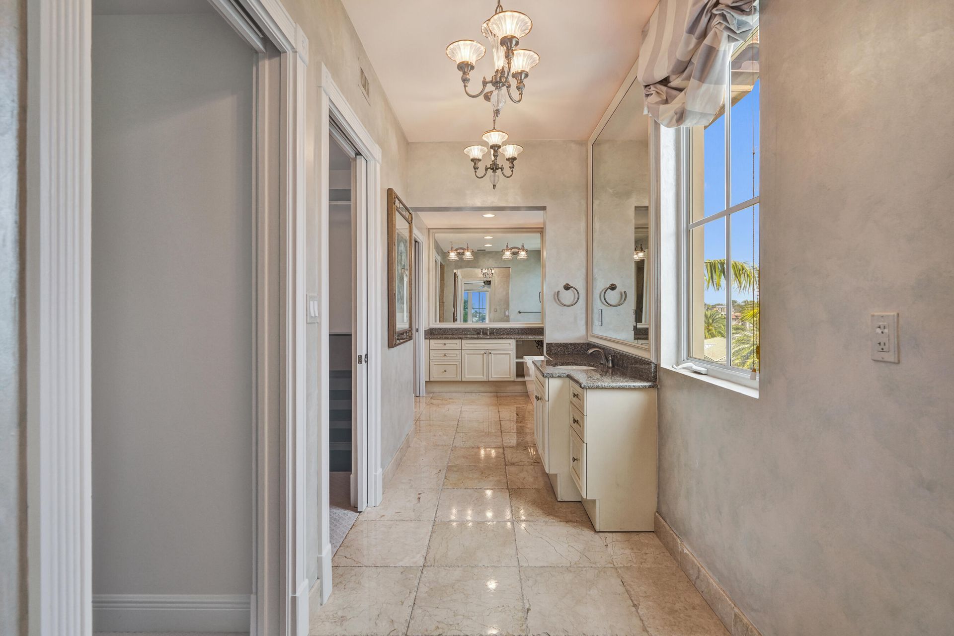 1414 SE 12th Street, Unit 3c, Fort Lauderdale, FL 33316 Photo