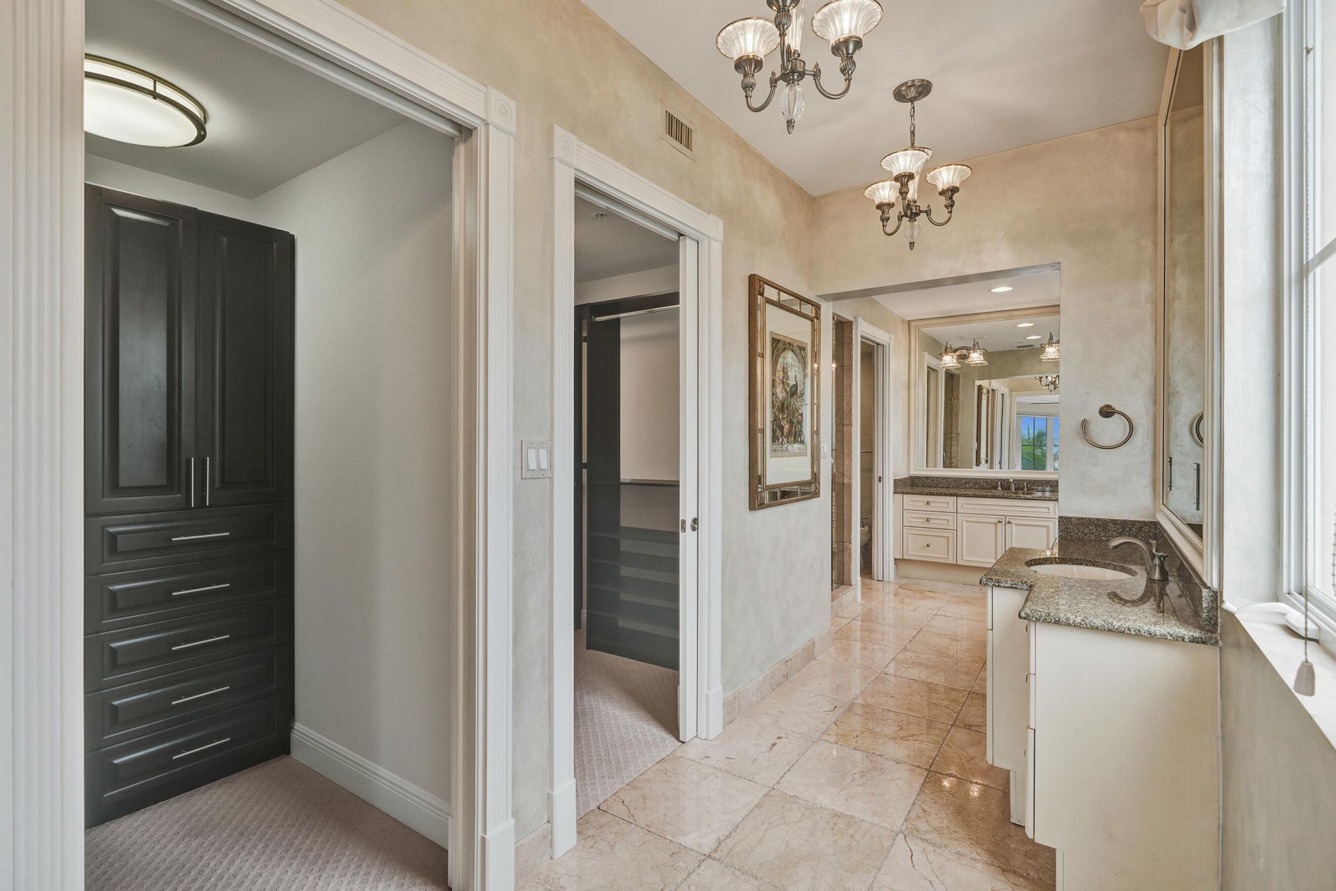 1414 SE 12th Street, Unit 3c, Fort Lauderdale, FL 33316 Photo