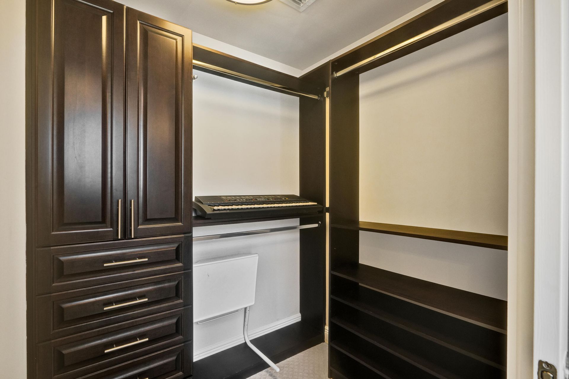 1414 SE 12th Street, Unit 3c, Fort Lauderdale, FL 33316 Photo