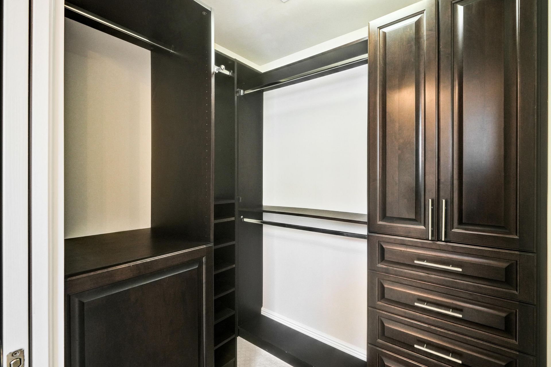 1414 SE 12th Street, Unit 3c, Fort Lauderdale, FL 33316 Photo