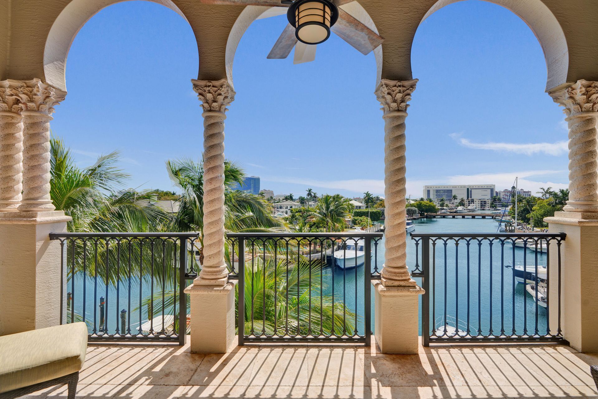 1414 SE 12th Street, Unit 3c, Fort Lauderdale, FL 33316 Photo