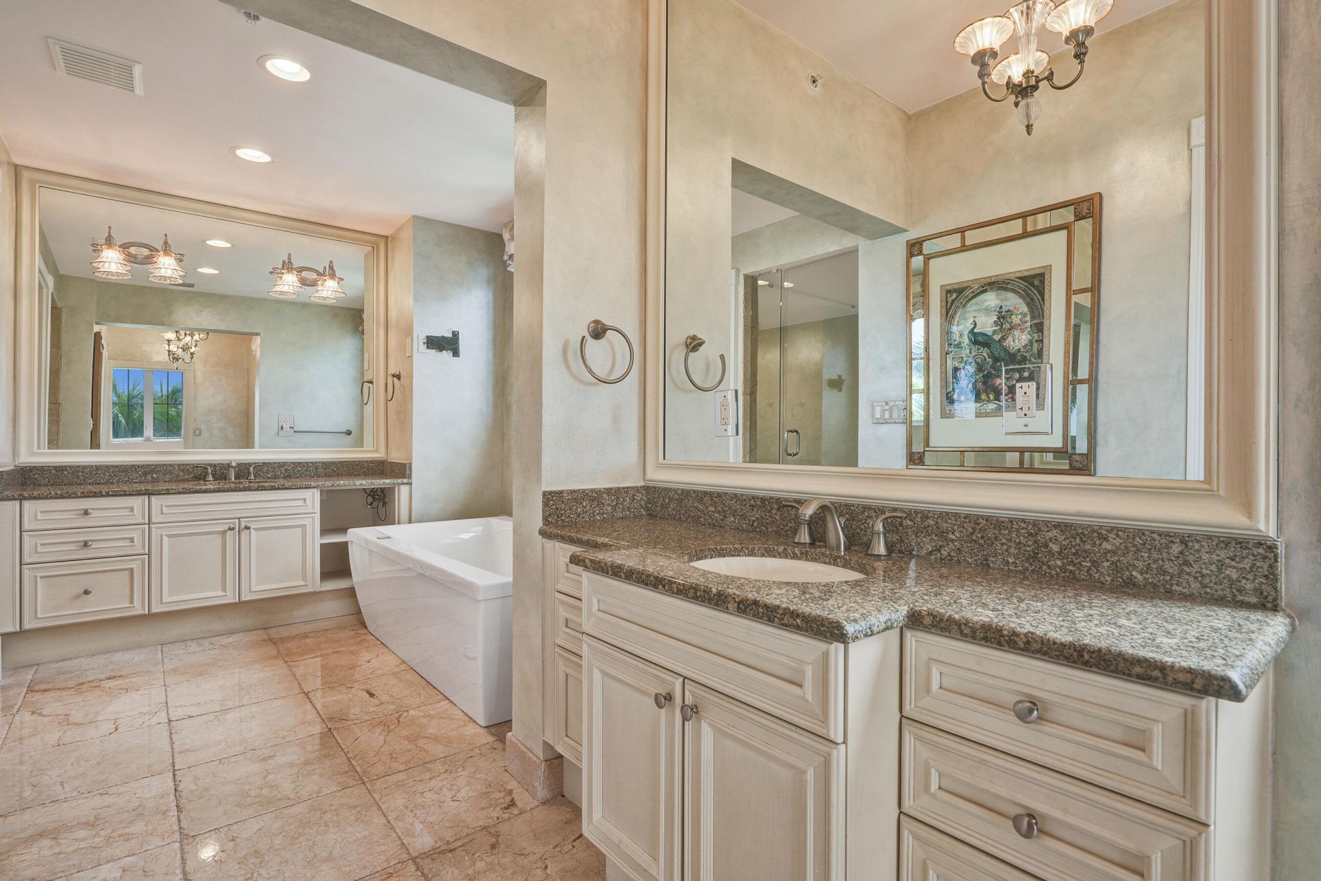 1414 SE 12th Street, Unit 3c, Fort Lauderdale, FL 33316 Photo