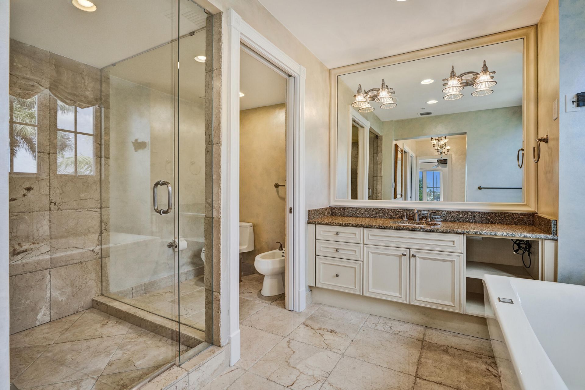 1414 SE 12th Street, Unit 3c, Fort Lauderdale, FL 33316 Photo