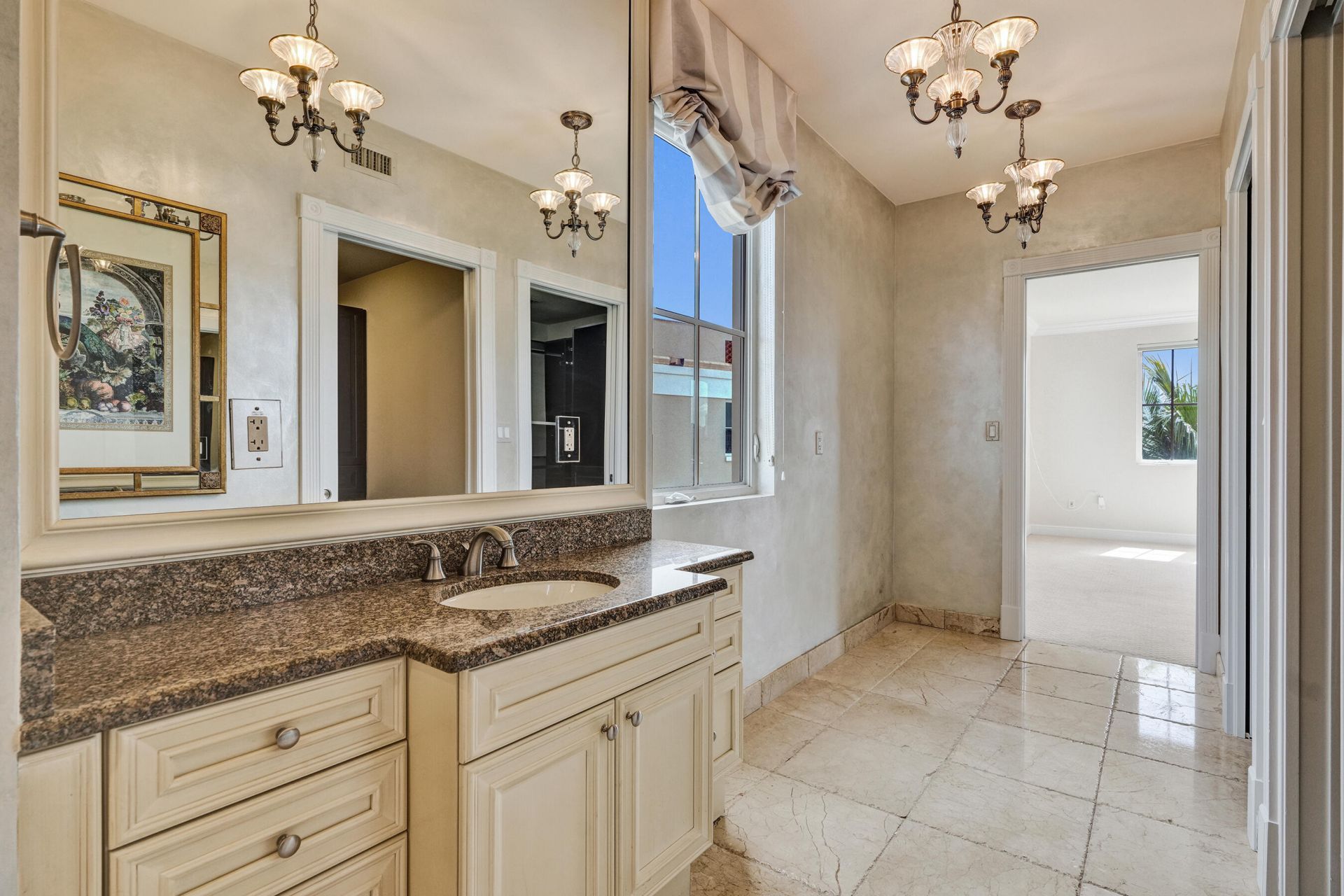 1414 SE 12th Street, Unit 3c, Fort Lauderdale, FL 33316 Photo