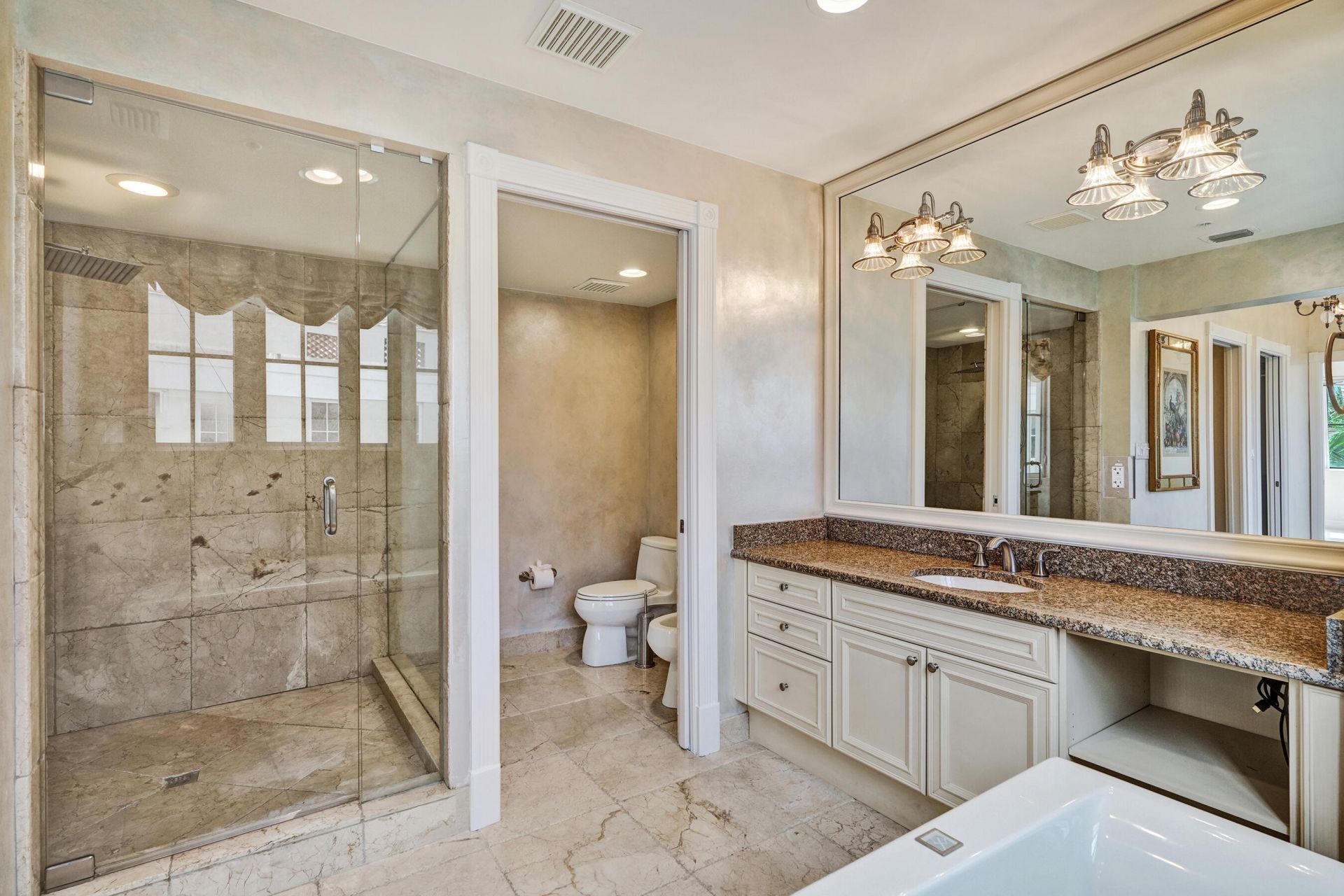 1414 SE 12th Street, Unit 3c, Fort Lauderdale, FL 33316 Photo