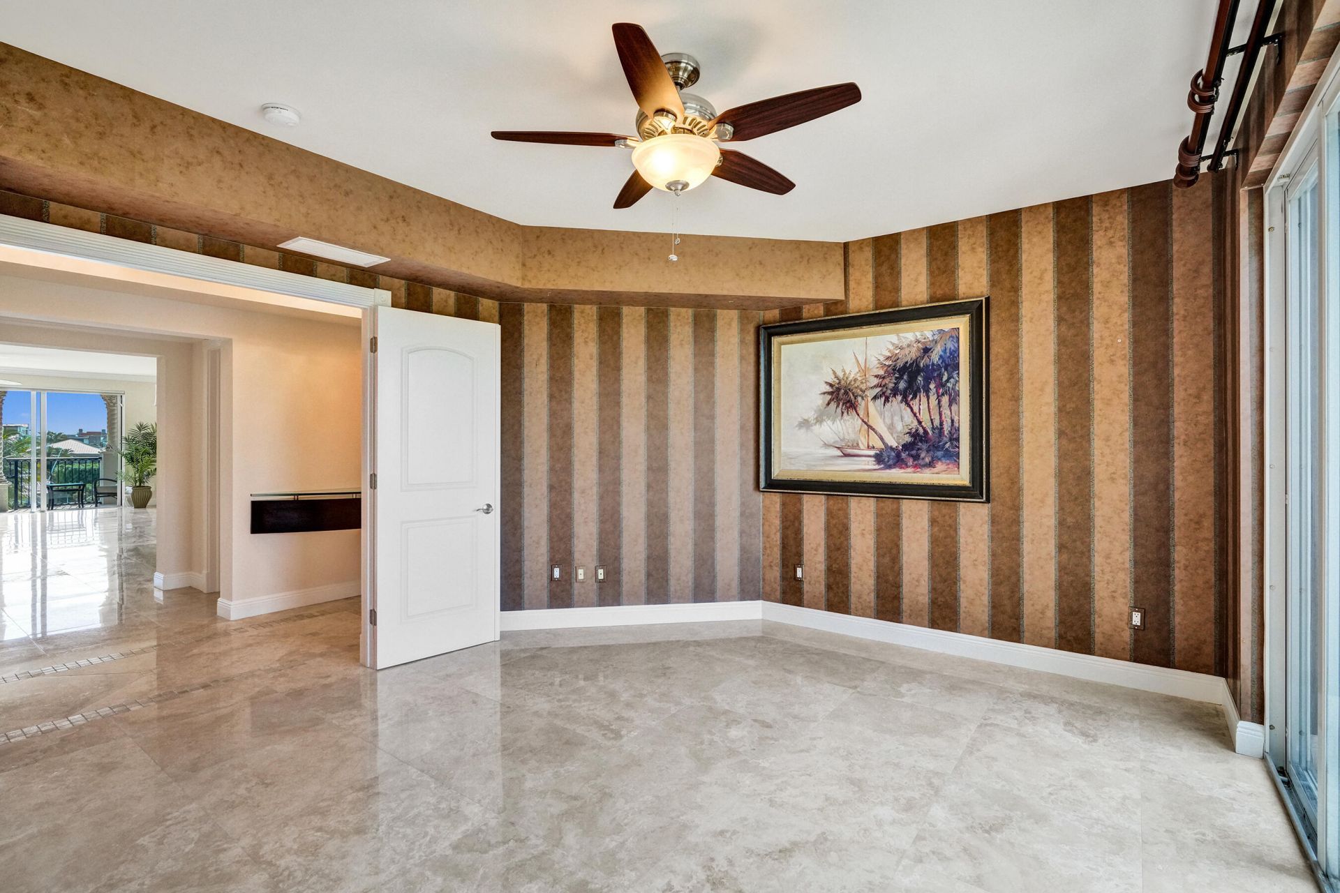 1414 SE 12th Street, Unit 3c, Fort Lauderdale, FL 33316 Photo