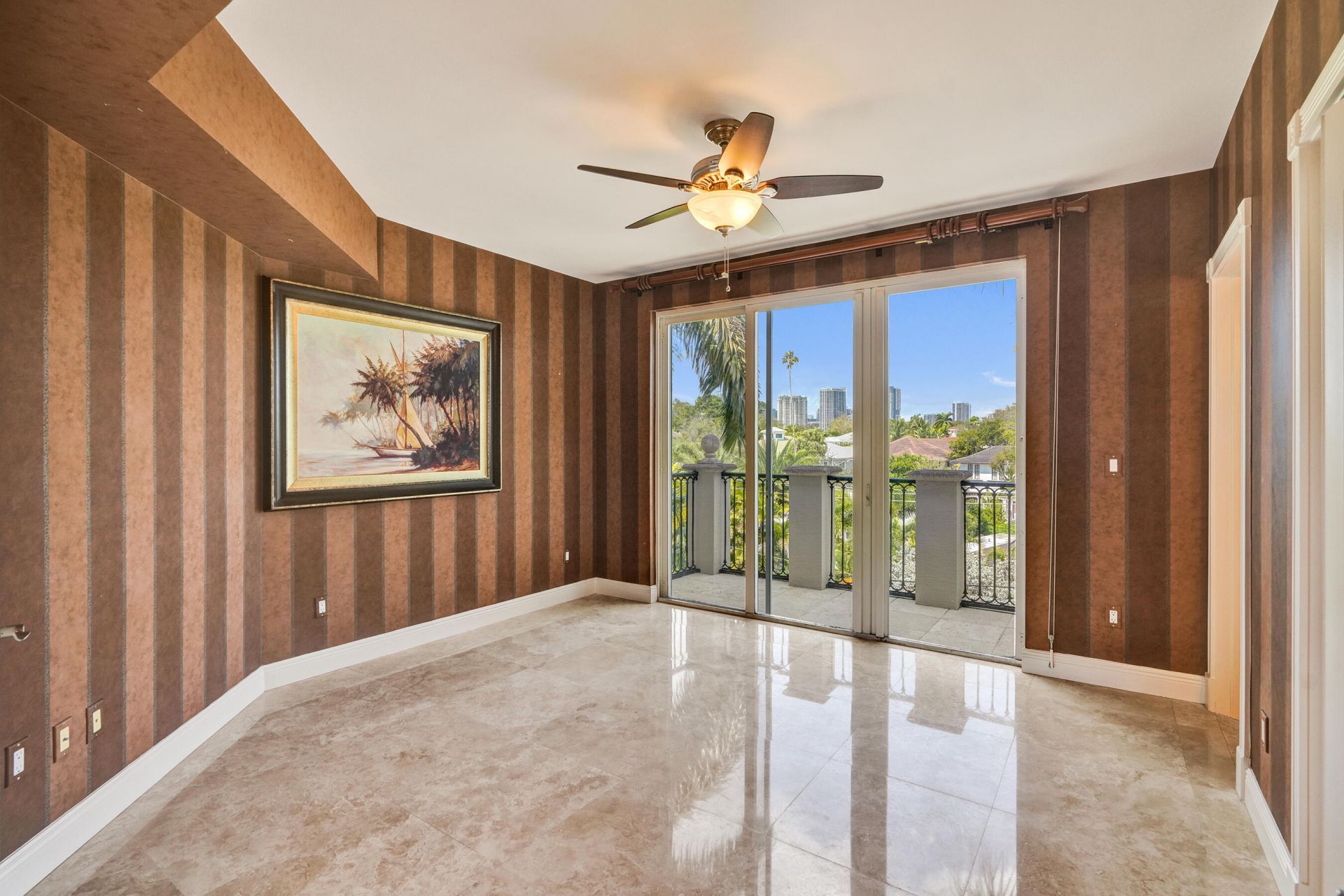 1414 SE 12th Street, Unit 3c, Fort Lauderdale, FL 33316 Photo