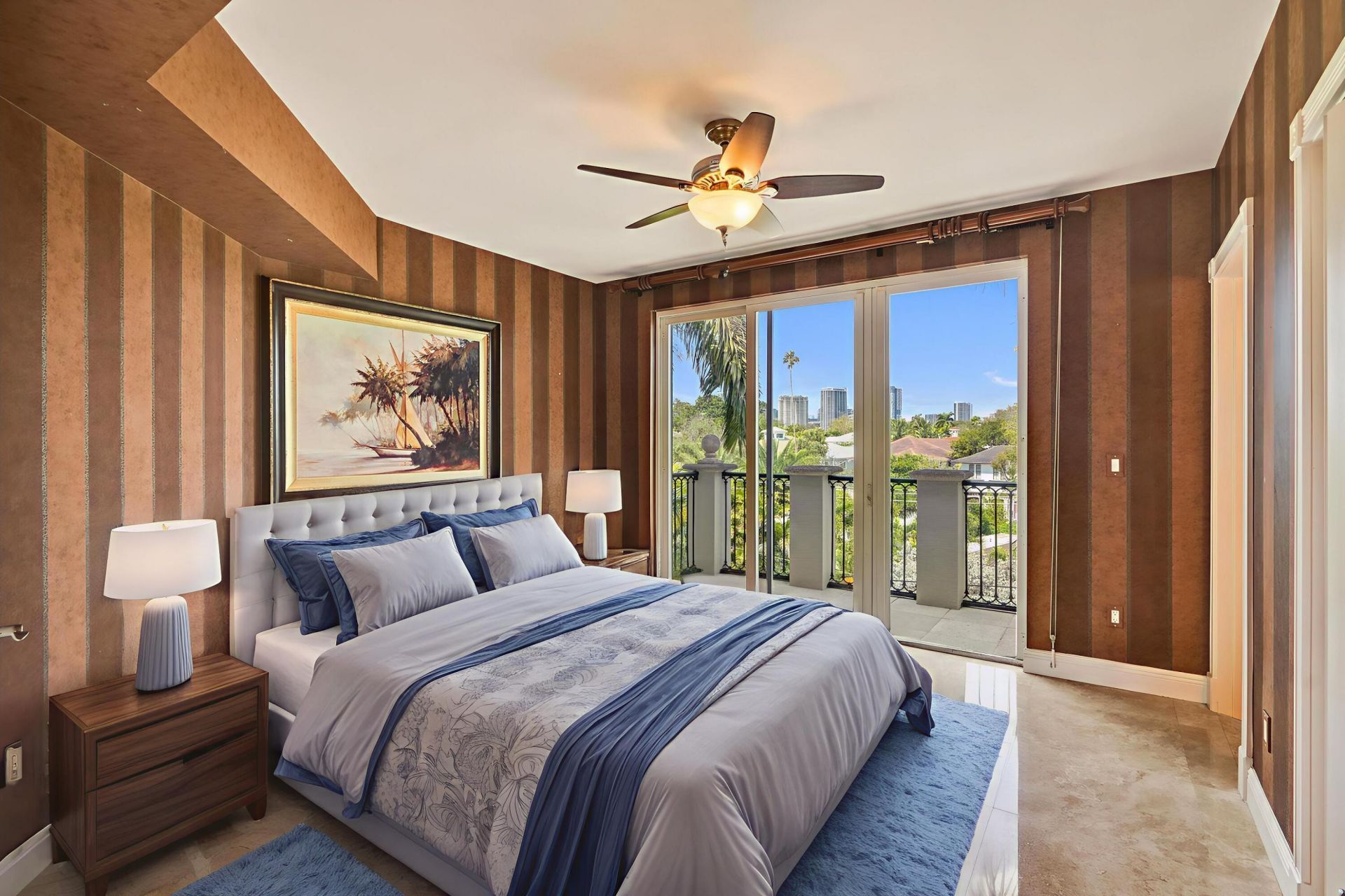 1414 SE 12th Street, Unit 3c, Fort Lauderdale, FL 33316 Photo